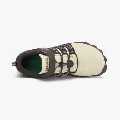 SAGUARO - ZAPATILLA VIGOR II - BAREFOOT SPORT SHOES - MARRÓN - 4