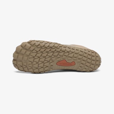 SAGUARO - ZAPATILLA SMART I BAREFOOT - BEIGE - 5