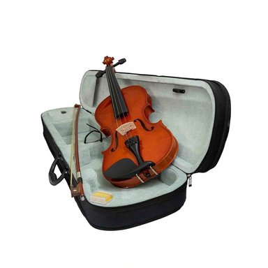 VIOLIN STUDIO BRILLO 3-4 - 4