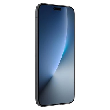 HONOR MAGIC 8 PRO 5G 12GB RAM NEGRO 512GB ROM CON MICA HIDROGEL- REGISTRADO - 3