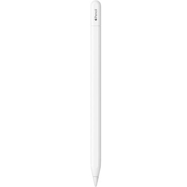 APPLE PENCIL USB-C BLANCO - 1