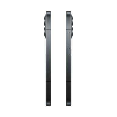 POCO F8 PRO 12GB RAM 512GB ROM - NEGRO CON MICA HIDROGEL - REGISTRADO - 2