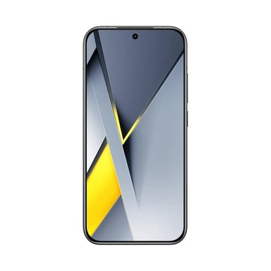 POCO F8 PRO 12GB RAM 512GB ROM - NEGRO CON MICA HIDROGEL - REGISTRADO - 3