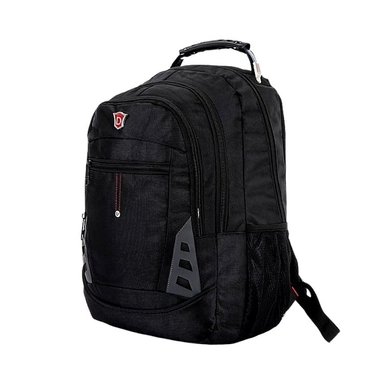 MOCHILA PORTALAPTOP 15.6'' DUKAP - MO305 - 1