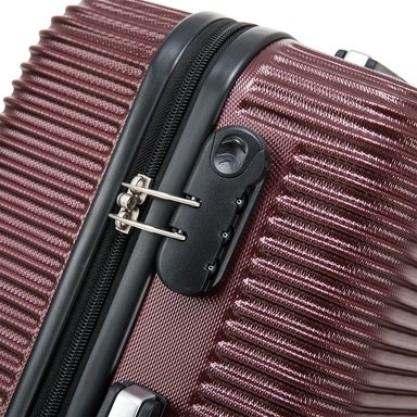 MALETA VIAJE DUKAP ROYAL VINODE BIPACK RYBV - 4