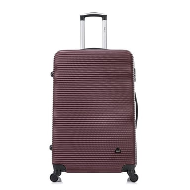 MALETAS DE BODEGA 23 KG ROYAL VINO CON ITAG PARA IPHONE - 2
