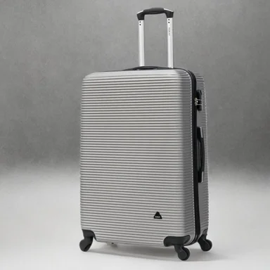 MALETA DE VIAJE MEDIANA 15 KG ROYAL - 1