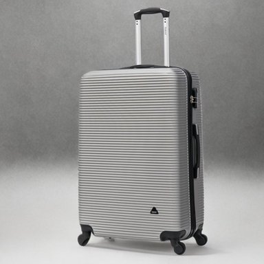 MALETA DE VIAJE GRANDE 23 KG ROYAL - 1