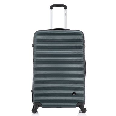 MALETA DE VIAJE GRANDE 23 KG ROYAL - 2
