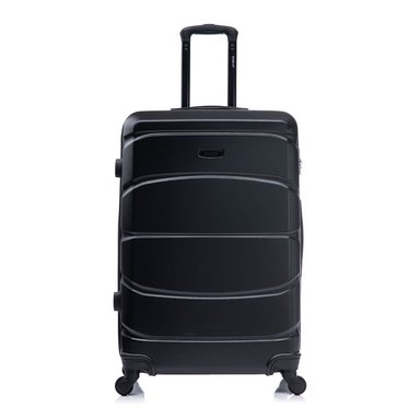 MALETA GRANDE 23 KG SENSE - 2
