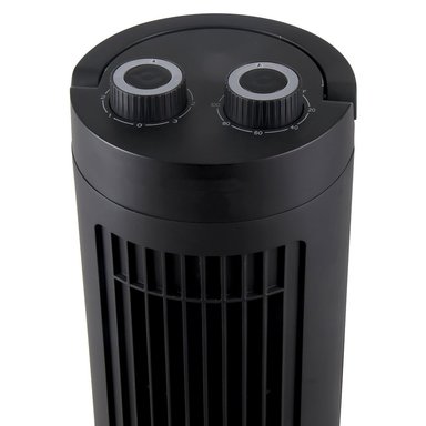 VENTILADOR DE TORRE 39" - 2