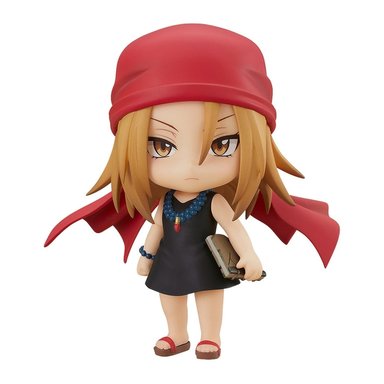 FIGURA FUNKO BLEACH - FULLY-HOLLOWFIED ICHIGO (ENTERTAINMENT EARTH EXCLUSIVE) - 1104 - 1