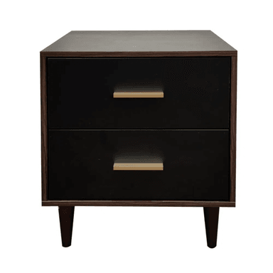 VELADOR CONTEMPORÁNEO TU MESITA NAPOLITANO 57CM - 1