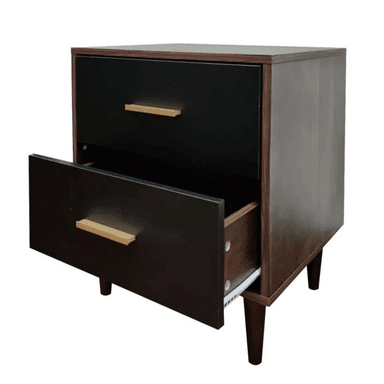 VELADOR CONTEMPORÁNEO TU MESITA NAPOLITANO 57CM - 2