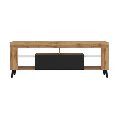 MESA DE TV ODET 140 CM - 2