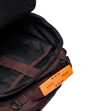 MOCHILA DE HERRAMIENTAS INGCO 8KG HBP01028 - 5