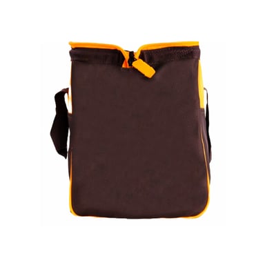 BOLSA DE HERRAMIENTAS INGCO 13” 12KG HTBG281328 - 3