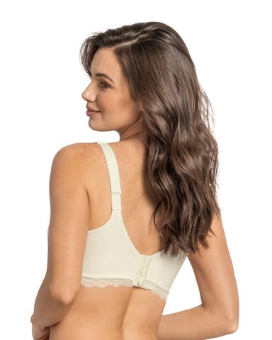 BRASIER DE GRAN CUBRIMIENTO: DEEP COVERAGE BRA - 2