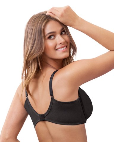 BRASIER BÁSICO: NATURAL SUPPORT - 2