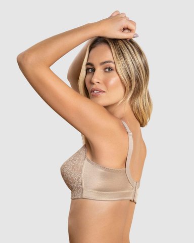 BRASIER CLÁSICO TRIANGULAR DE MÁXIMO CUBRIMIENTO - 2