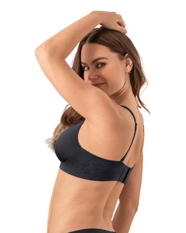 BRASIER SIN ARCO TOTAL COMODIDAD ELEMENTAL BRA - 2