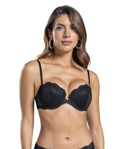 BRASIER DE REALCE ALTO INCORPORADO, ARCO LIBRE - 1