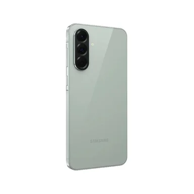 SAMSUNG GALAXY A56 256GB 8GB 50MP 6.9'AWESOME OLIVE - 3