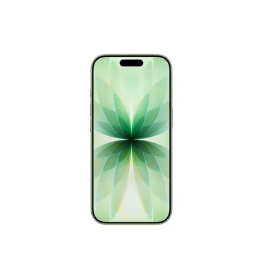 APPLE IPHONE 17 256GB 6.3' SAGE GREEN ESIM - 2