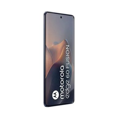 MOTOROLA MOTO EDGE 60 FUSION 256GB 8GB AZUL - 3