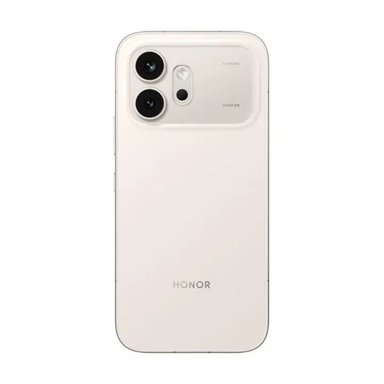 HONOR 600 256GB 8GB DORADO + WATCH 2I REGISTRADO - 2