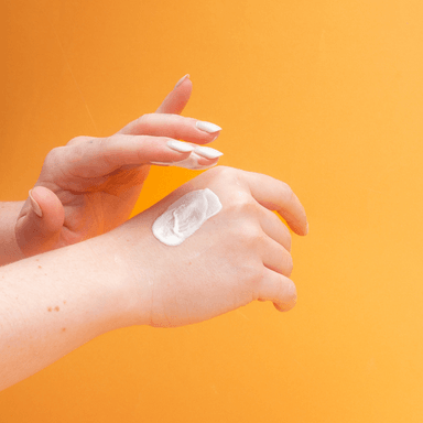 SEGLE PROTECTOR SOLAR SPF50+ CREMA 50 ML - 5