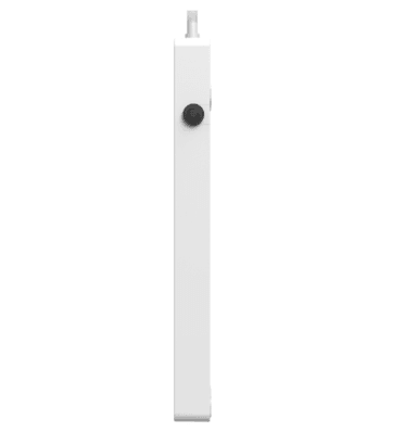 REGLETA INTELIGENTE NEXXT CON CONECTORES USB NHP-E710 - 3