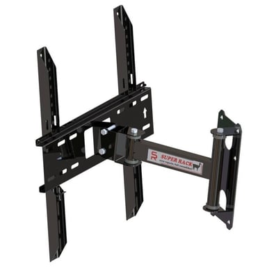 RACK 32' A 55' BRAZO GIRATORIO - 1