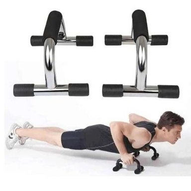 BARRAS PARA PLANCHAS-FLEXIONES - 2