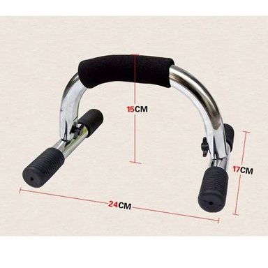 BARRAS PARA PLANCHAS-FLEXIONES - 3