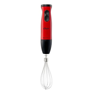 BATIDORA DE INMERSION 1 VEL + TURBO FPSTHB460A - 3