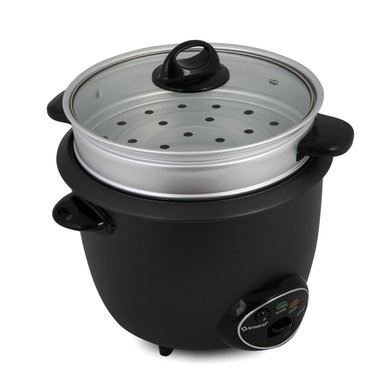 OLLA ARROCERA 1.8 L CON SOFRITO RC18FRY - 2