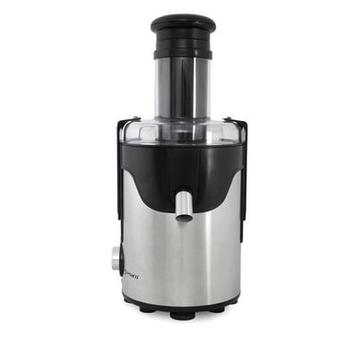 EXTRACTOR DE JUGOS IMACO JE850FC 850W - 3