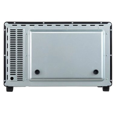 HORNO ELÉCTRICO IMACO HES35R 35LTS - 3