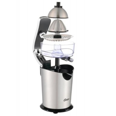 EXPRIMIDOR DE CÍTRICOS FPSTJU4200 - 2
