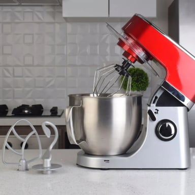 BATIDORA DE PEDESTAL 5.3 LTS MOD. BP53L - 3