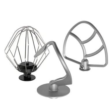 BATIDORA DE PEDESTAL 5.3 LTS MOD. BP53L - 4