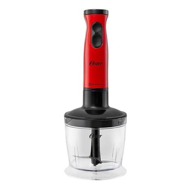 BATIDORA DE INMERSION 1 VEL + TURBO FPSTHB460A - 5