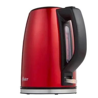 HERVIDOR ELÉCTRICO 17L BVSTKT673CR - 2