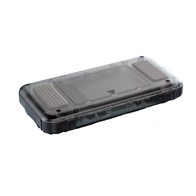 CONSOLA R36S DE 128GB PLANO 3500MAH 2025 - 3