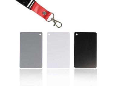 CARTA NEXUS GRIS 0.18 BALANCE BLANCOS 19X14CM - 1