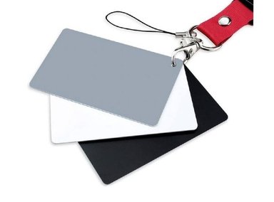 CARTA NEXUS GRIS 0.18 BALANCE BLANCOS 19X14CM - 2