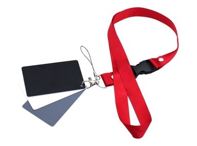 CARTA NEXUS GRIS 0.18 BALANCE BLANCOS 19X14CM - 4