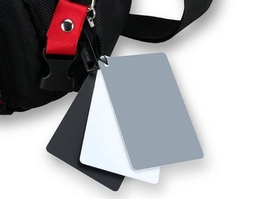 CARTA NEXUS GRIS 0.18 BALANCE BLANCOS 19X14CM - 6