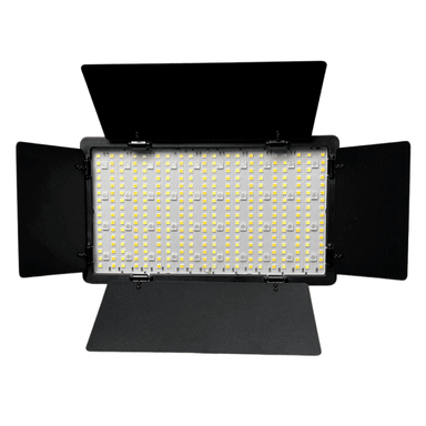 PANEL L600 LED RGB - 1